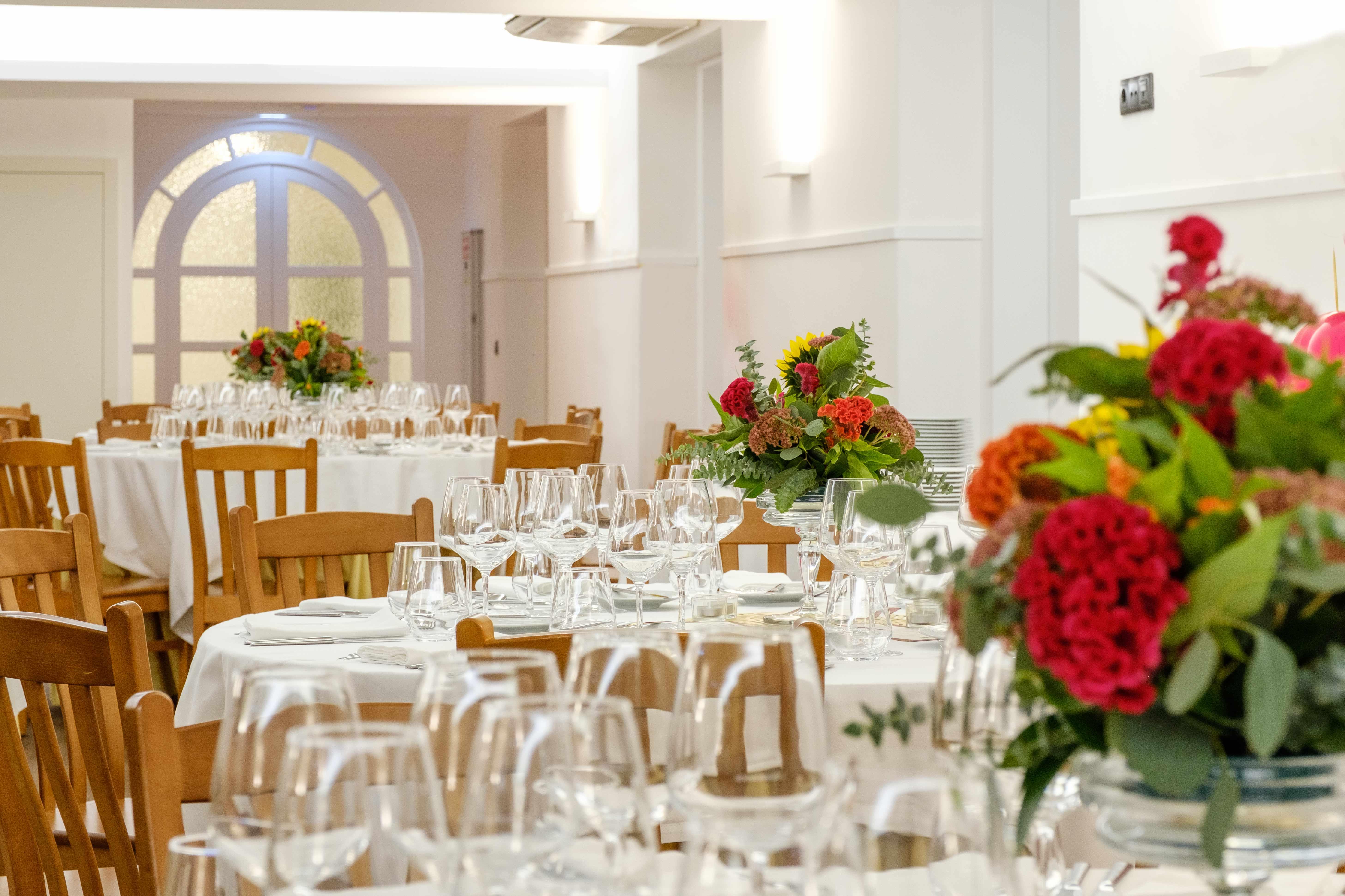 Sdivine Fatima Hotel, Congress & Spirituality المظهر الخارجي الصورة